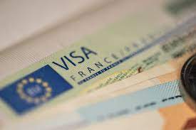 Suspension de visas : le Mali applique la réciprocité à la France