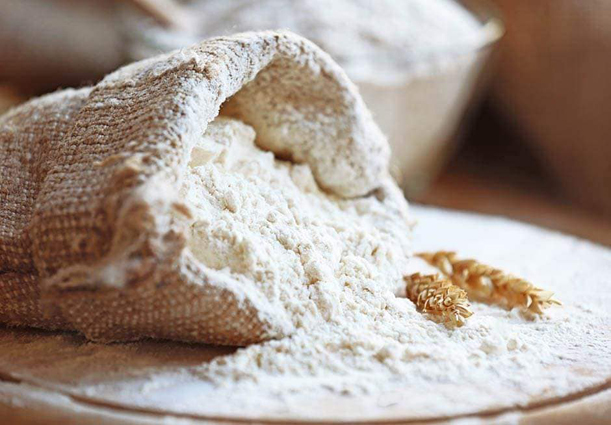 Interdiction d’importation de farine : un soulagement temporaire