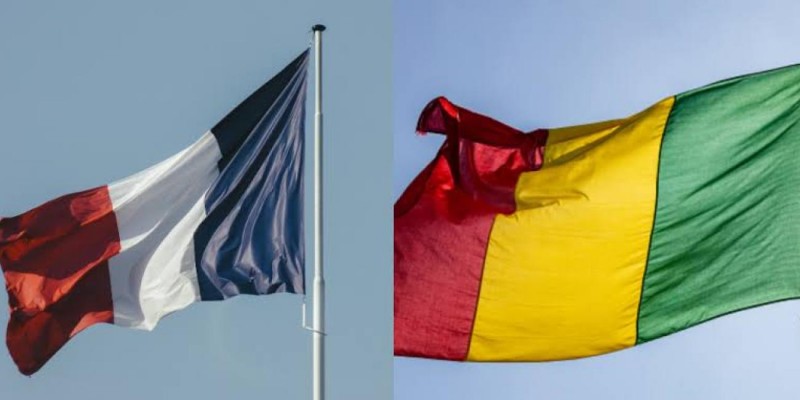 France – Mali : les conséquences de la dénonciation de la convention fiscale