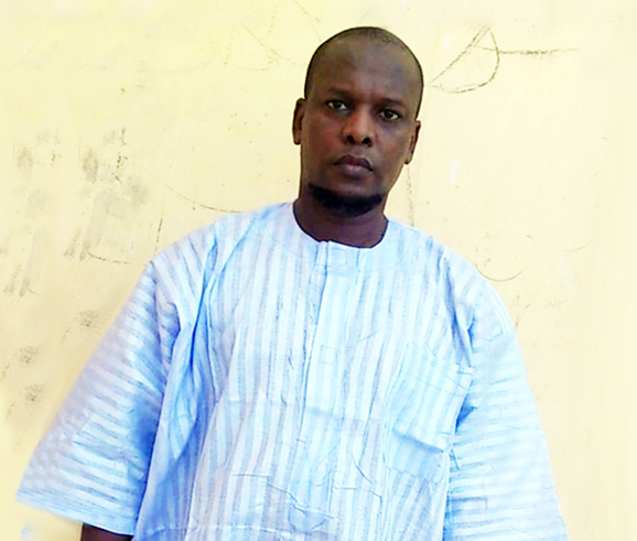 Yaya Cissé : ses soutiens plaident pour un nouveau procès