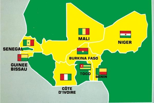 UEMOA : 31 ans d’intégration régionale face à de nouveaux défis